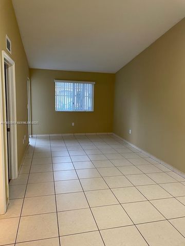 2920 SE 13th Rd 202-45, Homestead, FL 33035