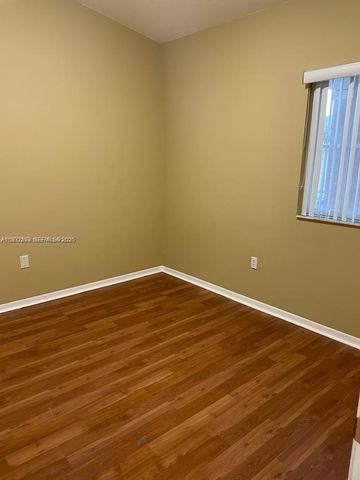 2920 SE 13th Rd 202-45, Homestead, FL 33035