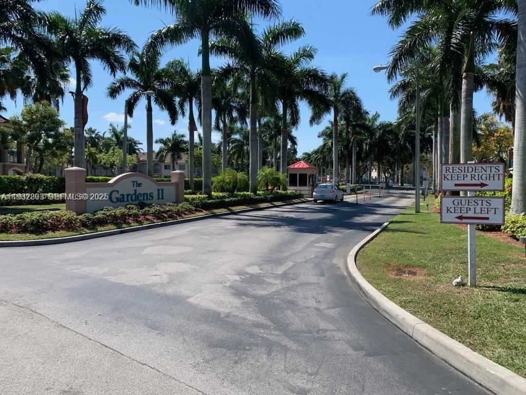 2920 SE 13th Rd 202-45, Homestead, FL 33035