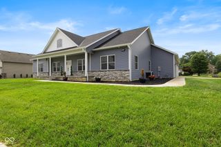 4545 Caroline Grace Lane, Terre Haute, IN 47802