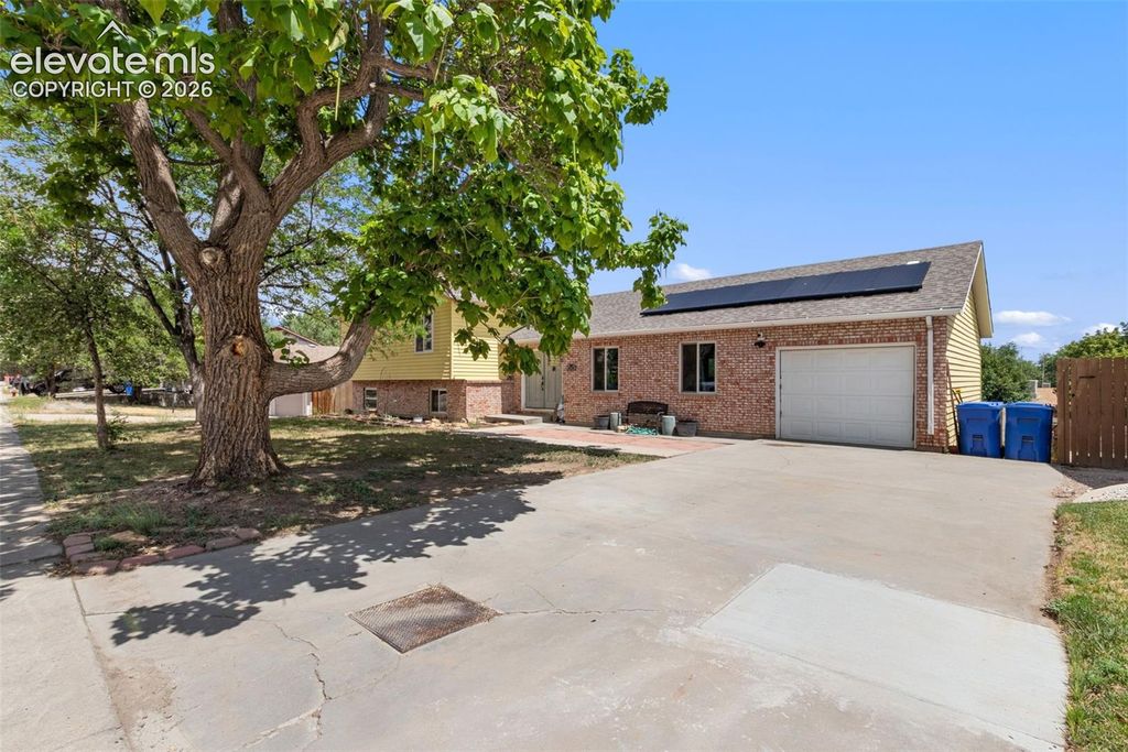 2430 Greenway Circle, Canon City, CO 81212 — photo 2