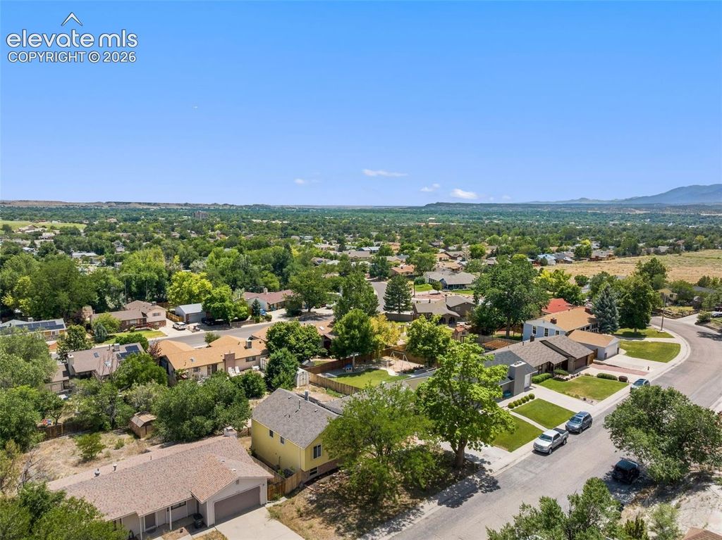 2430 Greenway Circle, Canon City, CO 81212 — photo 3