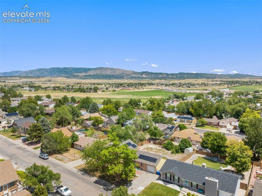 2430 Greenway Circle, Canon City, CO 81212 — photo 4