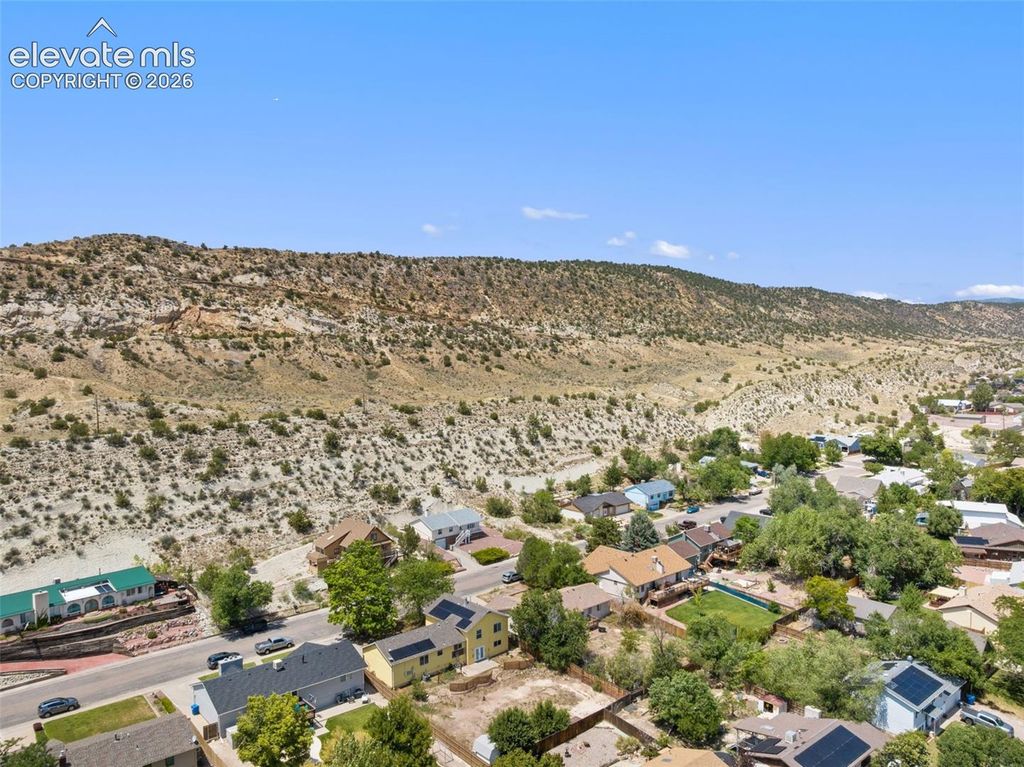 2430 Greenway Circle, Canon City, CO 81212 — photo 5