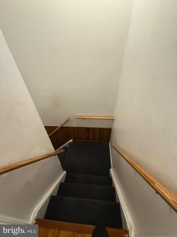 8847 E ROOSEVELT BLVD, Philadelphia, PA 19152