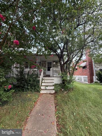 8847 E ROOSEVELT BLVD, Philadelphia, PA 19152