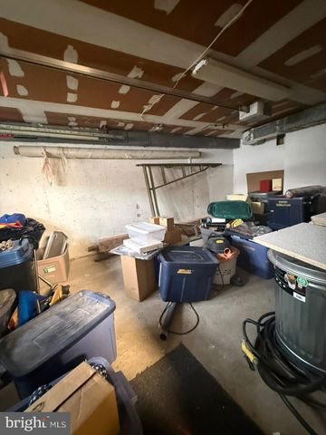 8847 E ROOSEVELT BLVD, Philadelphia, PA 19152