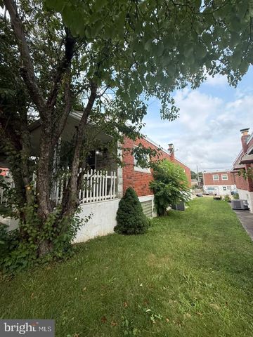 8847 E ROOSEVELT BLVD, Philadelphia, PA 19152