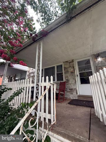 8847 E ROOSEVELT BLVD, Philadelphia, PA 19152