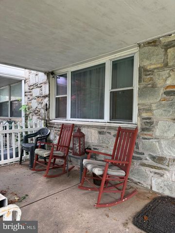 8847 E ROOSEVELT BLVD, Philadelphia, PA 19152