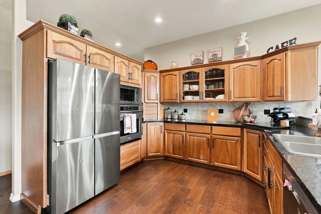 720 N Lancashire Ln, Liberty Lake, WA 99019