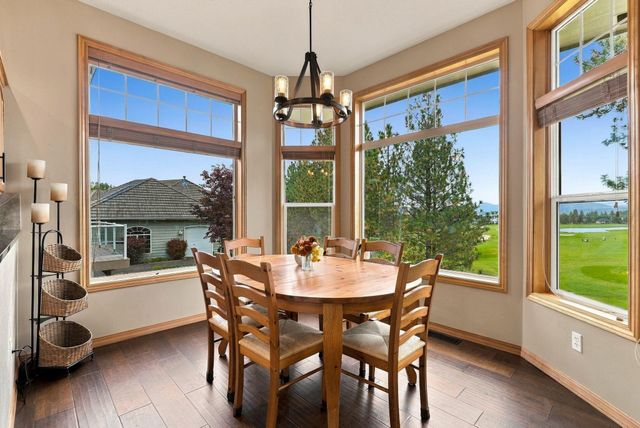 720 N Lancashire Ln, Liberty Lake, WA 99019