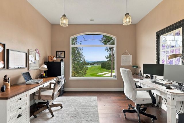 720 N Lancashire Ln, Liberty Lake, WA 99019