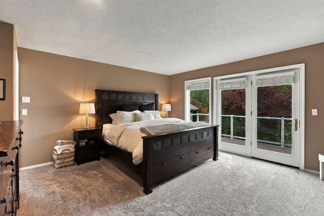 720 N Lancashire Ln, Liberty Lake, WA 99019
