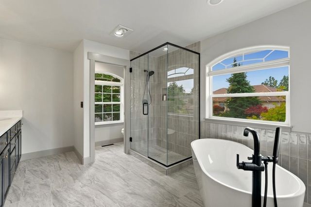 720 N Lancashire Ln, Liberty Lake, WA 99019