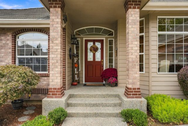 720 N Lancashire Ln, Liberty Lake, WA 99019
