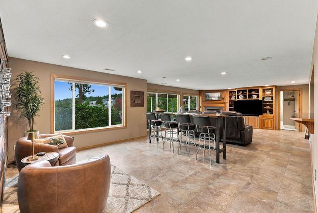 720 N Lancashire Ln, Liberty Lake, WA 99019