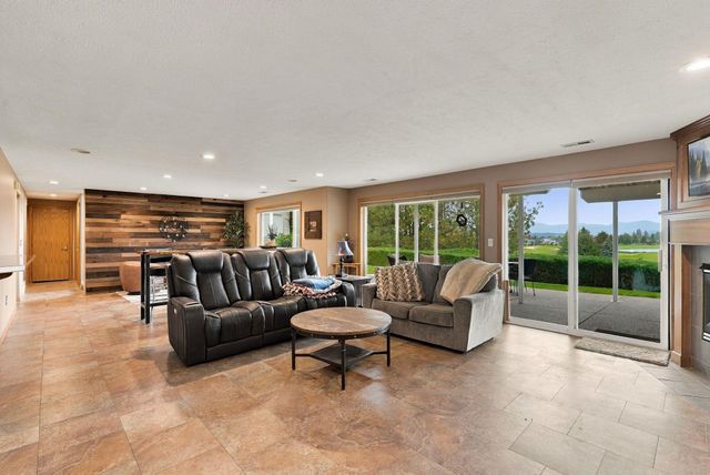 720 N Lancashire Ln, Liberty Lake, WA 99019