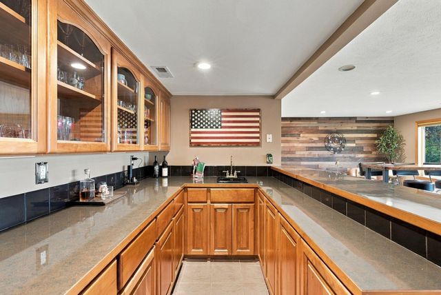 720 N Lancashire Ln, Liberty Lake, WA 99019