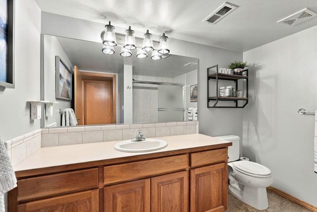 720 N Lancashire Ln, Liberty Lake, WA 99019