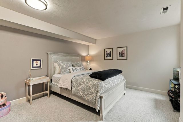 720 N Lancashire Ln, Liberty Lake, WA 99019