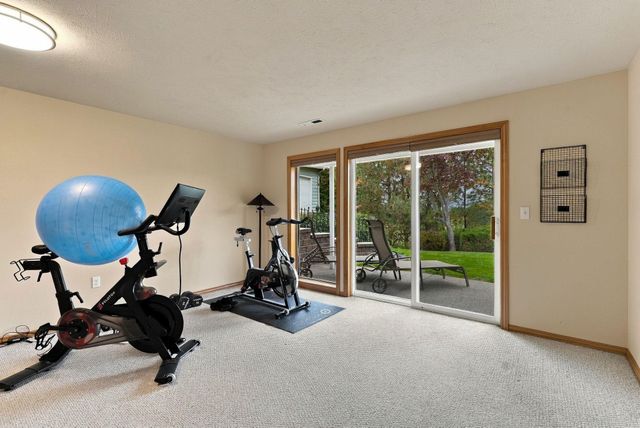720 N Lancashire Ln, Liberty Lake, WA 99019