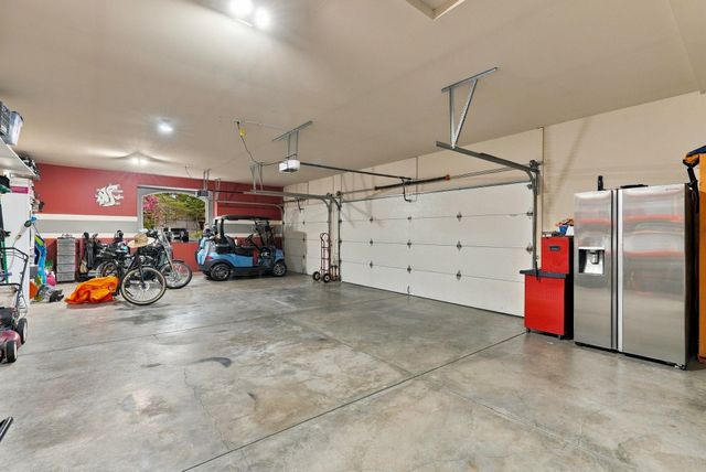 720 N Lancashire Ln, Liberty Lake, WA 99019