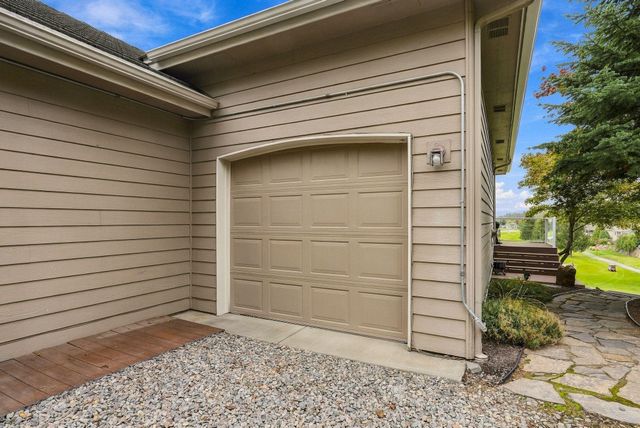 720 N Lancashire Ln, Liberty Lake, WA 99019