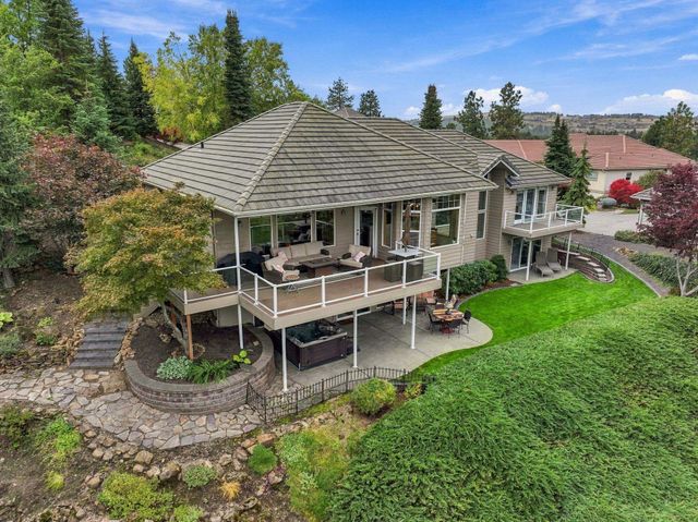 720 N Lancashire Ln, Liberty Lake, WA 99019