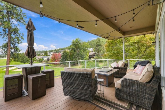 720 N Lancashire Ln, Liberty Lake, WA 99019