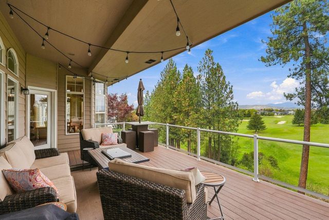 720 N Lancashire Ln, Liberty Lake, WA 99019