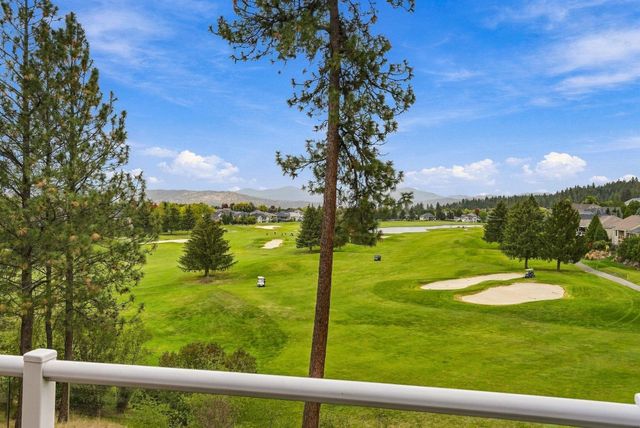 720 N Lancashire Ln, Liberty Lake, WA 99019