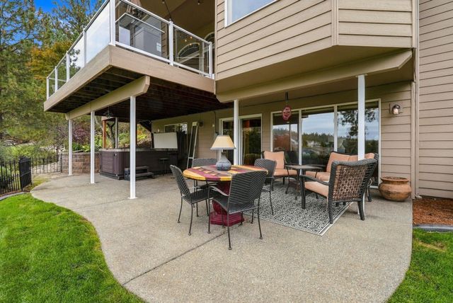 720 N Lancashire Ln, Liberty Lake, WA 99019