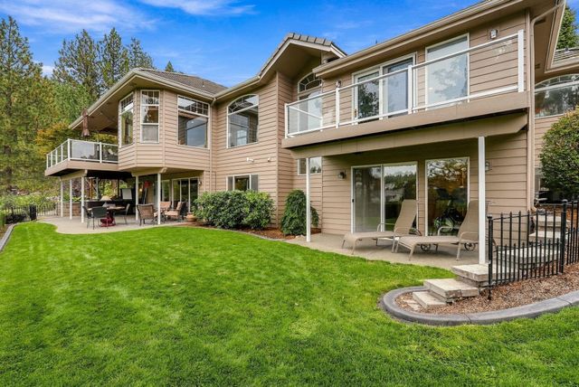 720 N Lancashire Ln, Liberty Lake, WA 99019