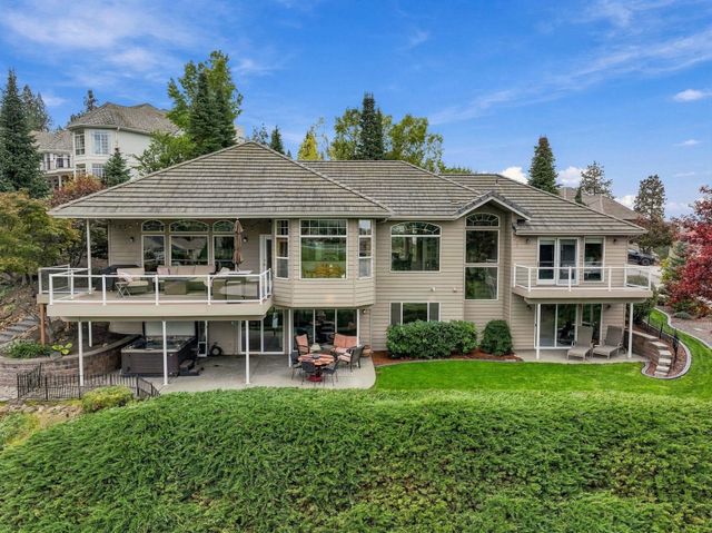 720 N Lancashire Ln, Liberty Lake, WA 99019