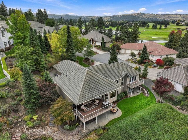 720 N Lancashire Ln, Liberty Lake, WA 99019