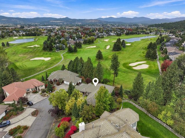 720 N Lancashire Ln, Liberty Lake, WA 99019
