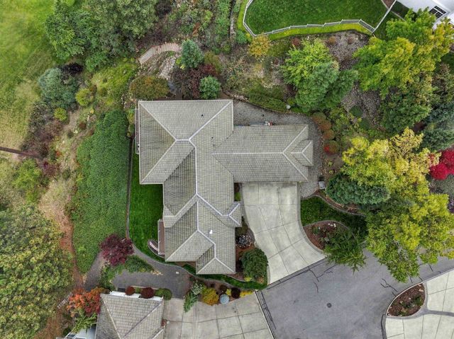 720 N Lancashire Ln, Liberty Lake, WA 99019