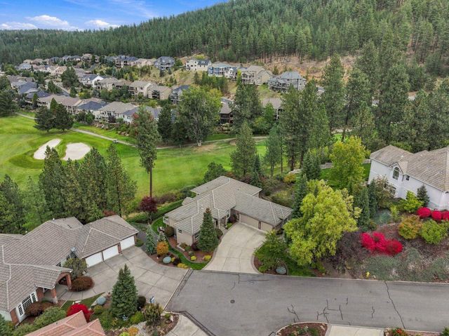720 N Lancashire Ln, Liberty Lake, WA 99019