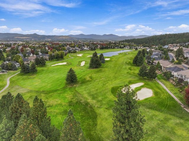 720 N Lancashire Ln, Liberty Lake, WA 99019