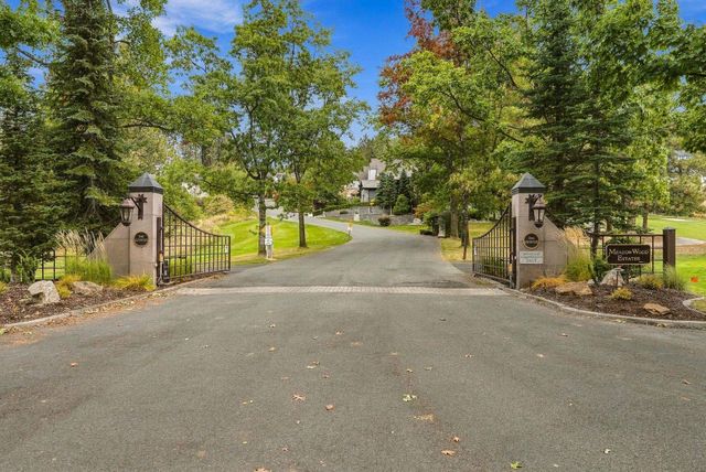 720 N Lancashire Ln, Liberty Lake, WA 99019