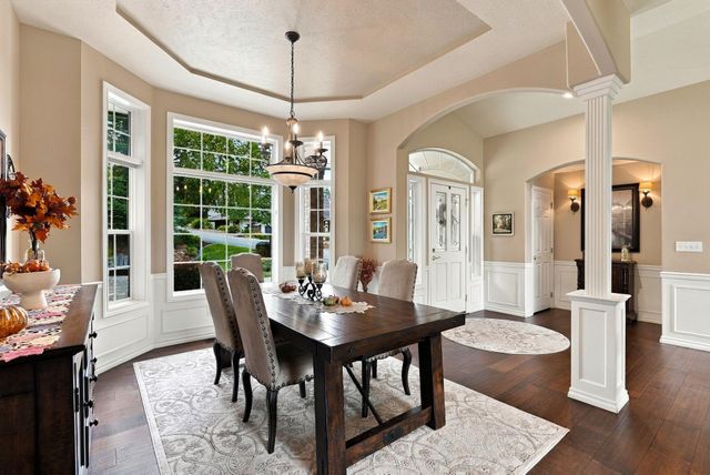 720 N Lancashire Ln, Liberty Lake, WA 99019