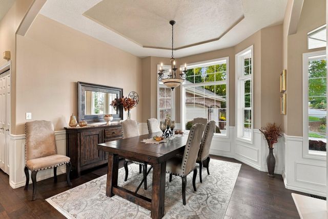 720 N Lancashire Ln, Liberty Lake, WA 99019