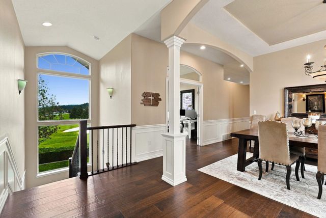 720 N Lancashire Ln, Liberty Lake, WA 99019