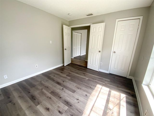 2205 IRENE STREET 3, Lutz, FL 33549