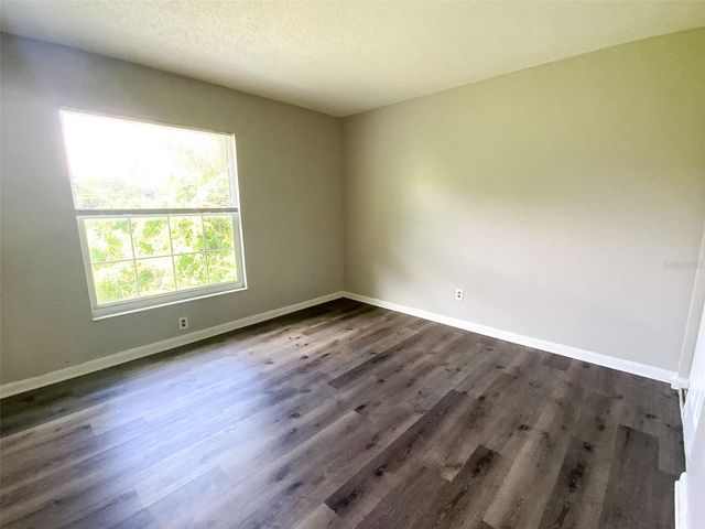 2205 IRENE STREET 3, Lutz, FL 33549
