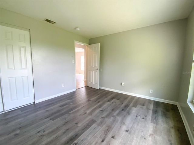 2205 IRENE STREET 3, Lutz, FL 33549