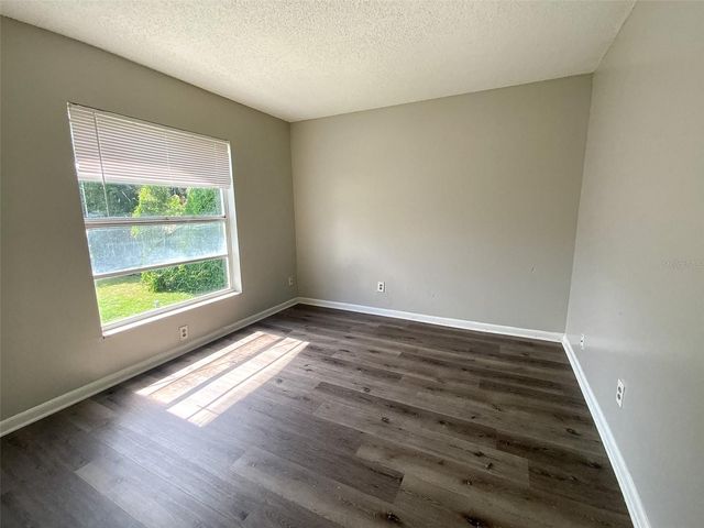 2205 IRENE STREET 3, Lutz, FL 33549