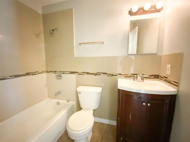2205 IRENE STREET 3, Lutz, FL 33549