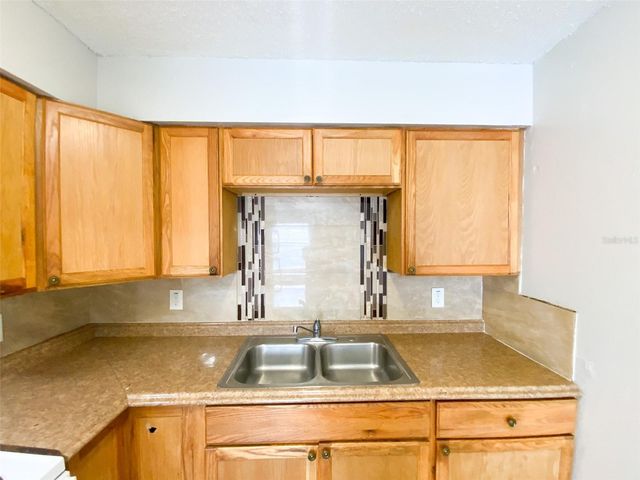 2205 IRENE STREET 3, Lutz, FL 33549
